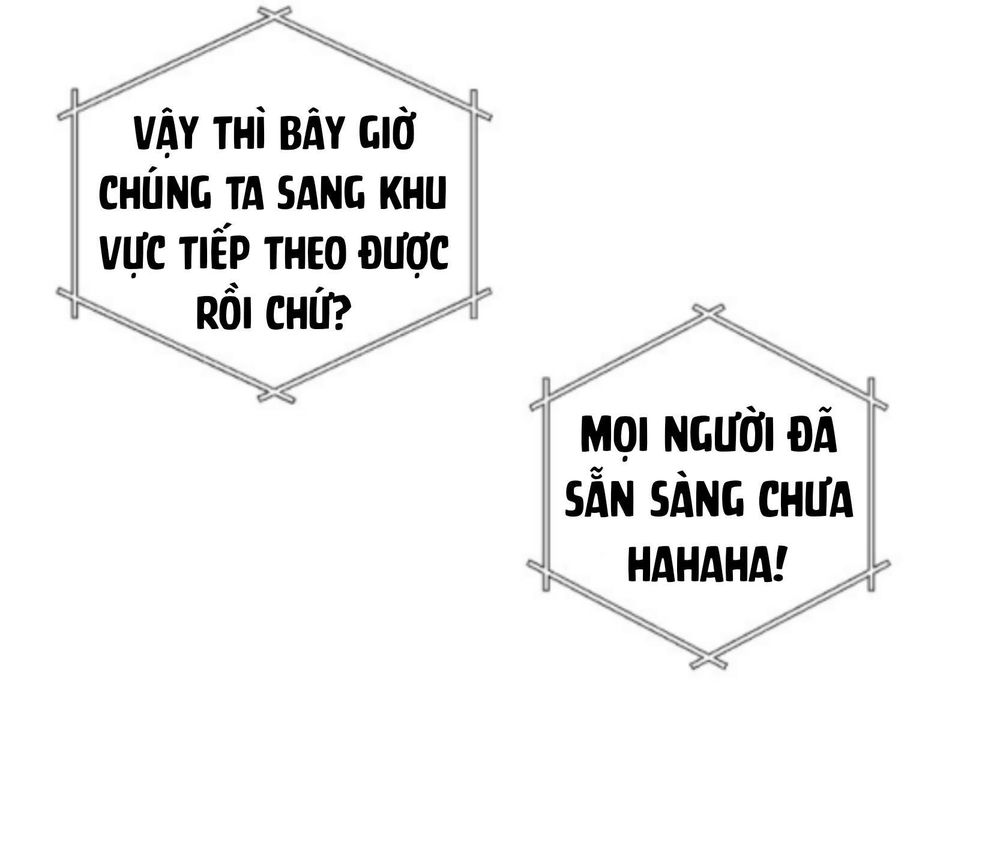 Tái Thiết Hầm Ngục Chapter 2 - Trang 2