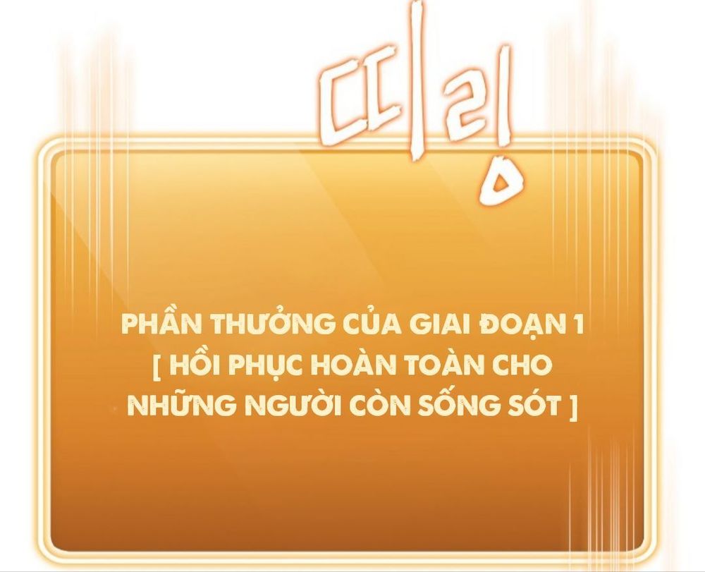 Tái Thiết Hầm Ngục Chapter 2 - Trang 2