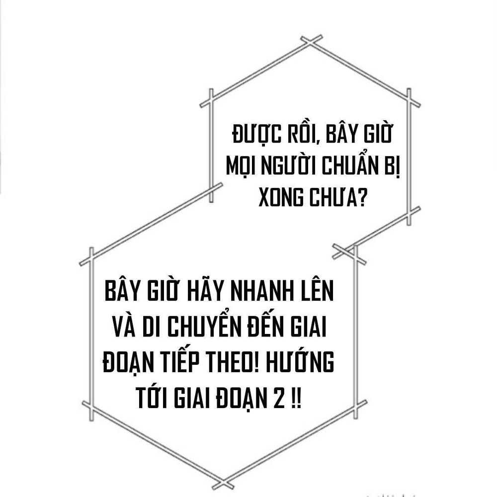 Tái Thiết Hầm Ngục Chapter 2 - Trang 2