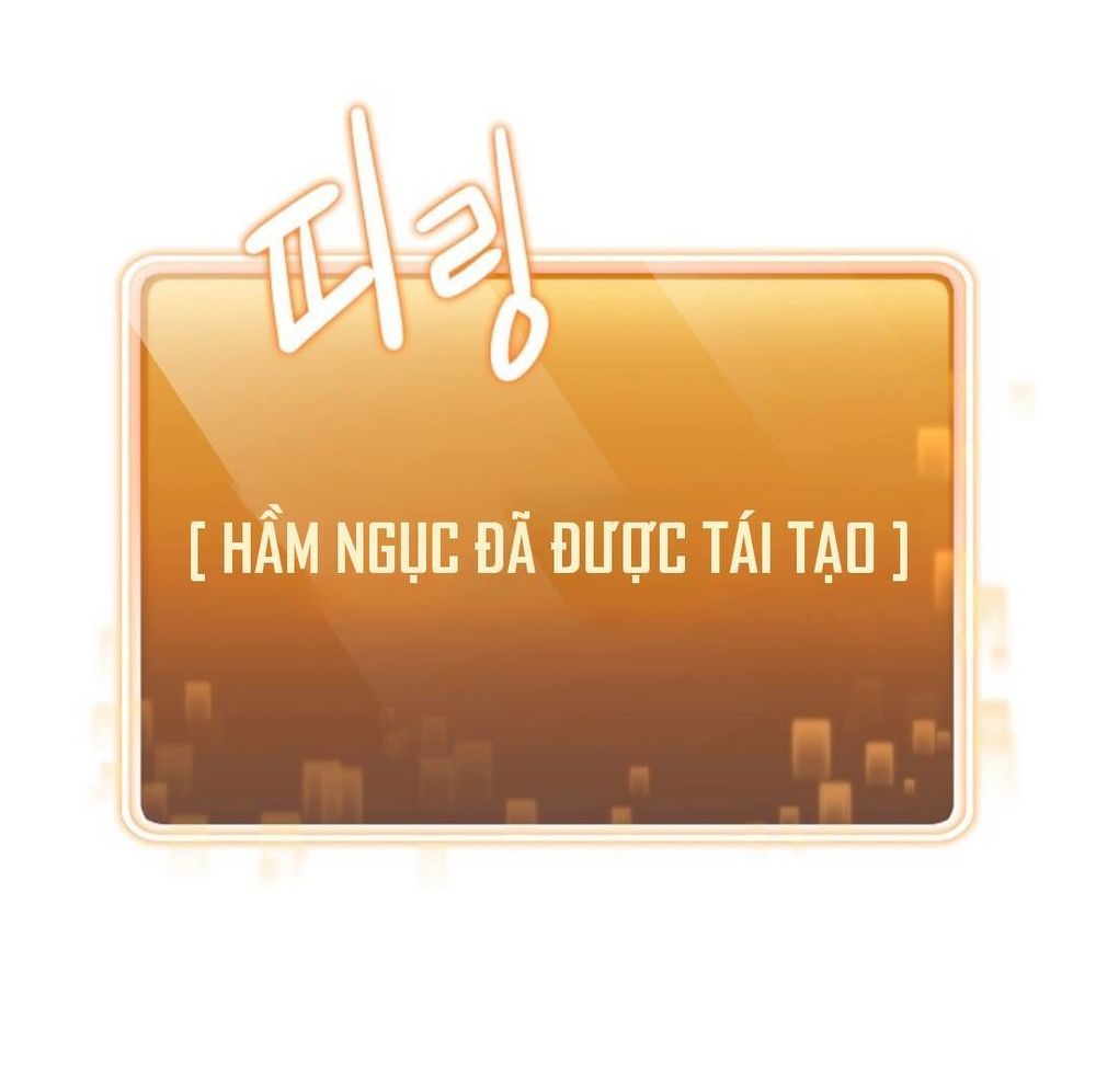 Tái Thiết Hầm Ngục Chapter 2 - Trang 2