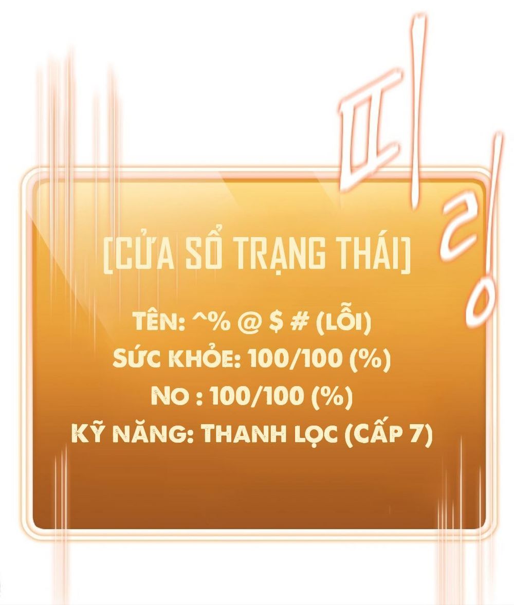 Tái Thiết Hầm Ngục Chapter 2 - Trang 2