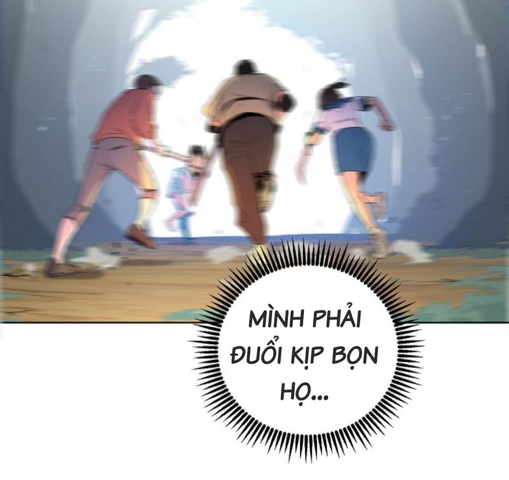 Tái Thiết Hầm Ngục Chapter 1 - Trang 2