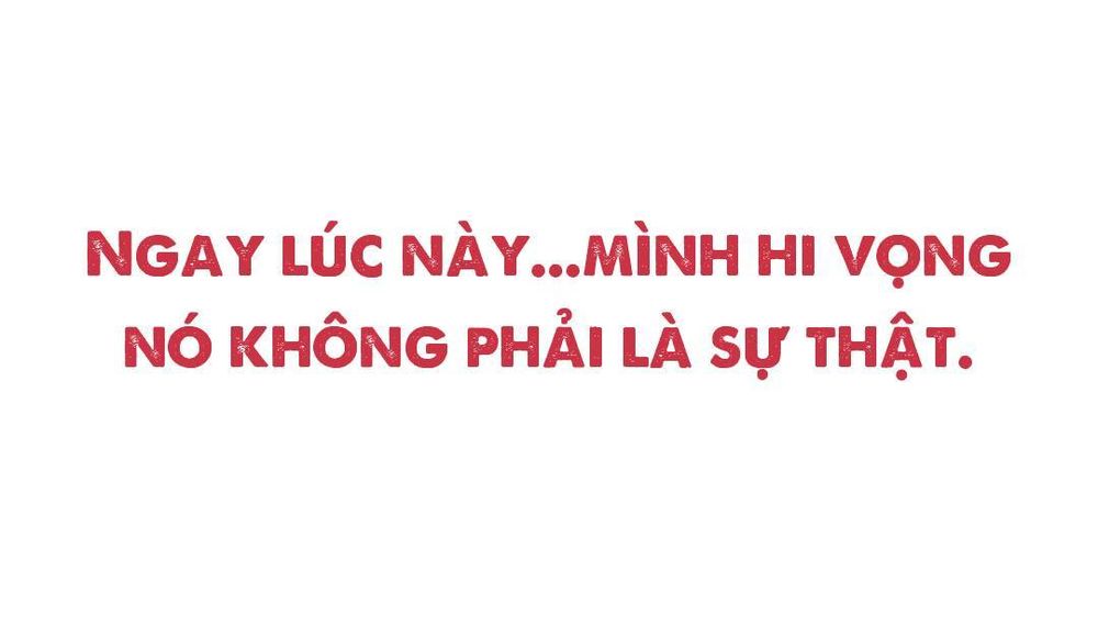 Tái Thiết Hầm Ngục Chapter 1 - Trang 2