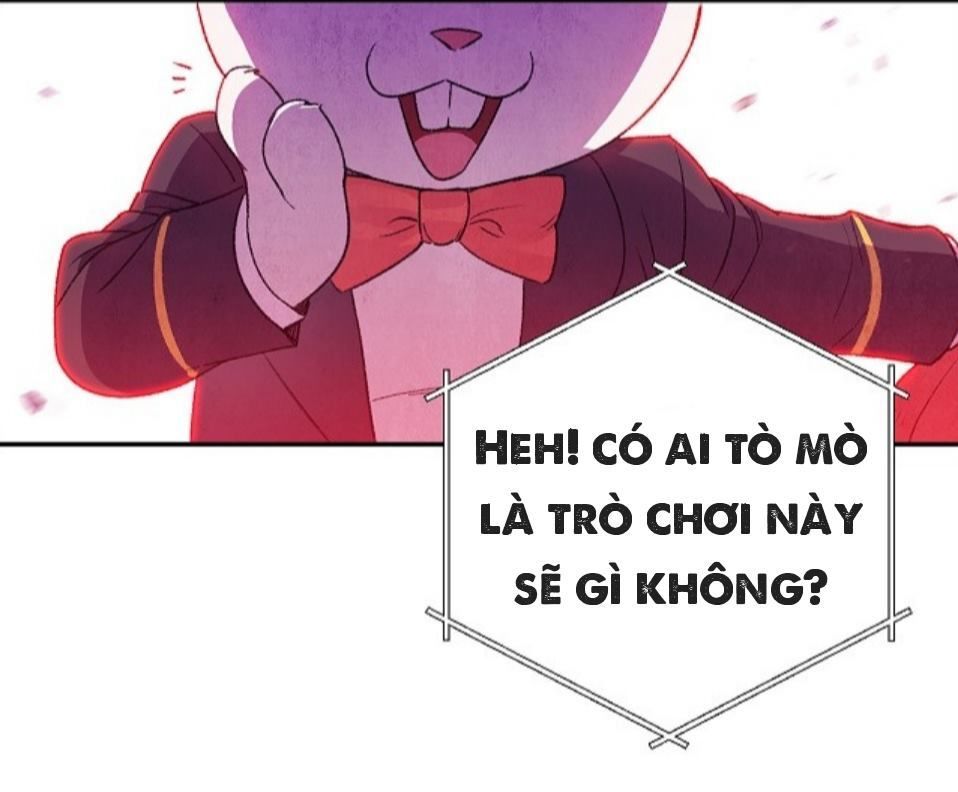 Tái Thiết Hầm Ngục Chapter 1 - Trang 2