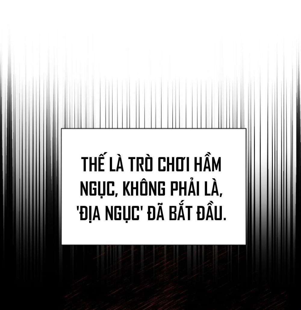 Tái Thiết Hầm Ngục Chapter 1 - Trang 2