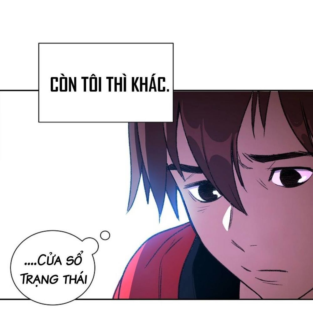 Tái Thiết Hầm Ngục Chapter 1 - Trang 2