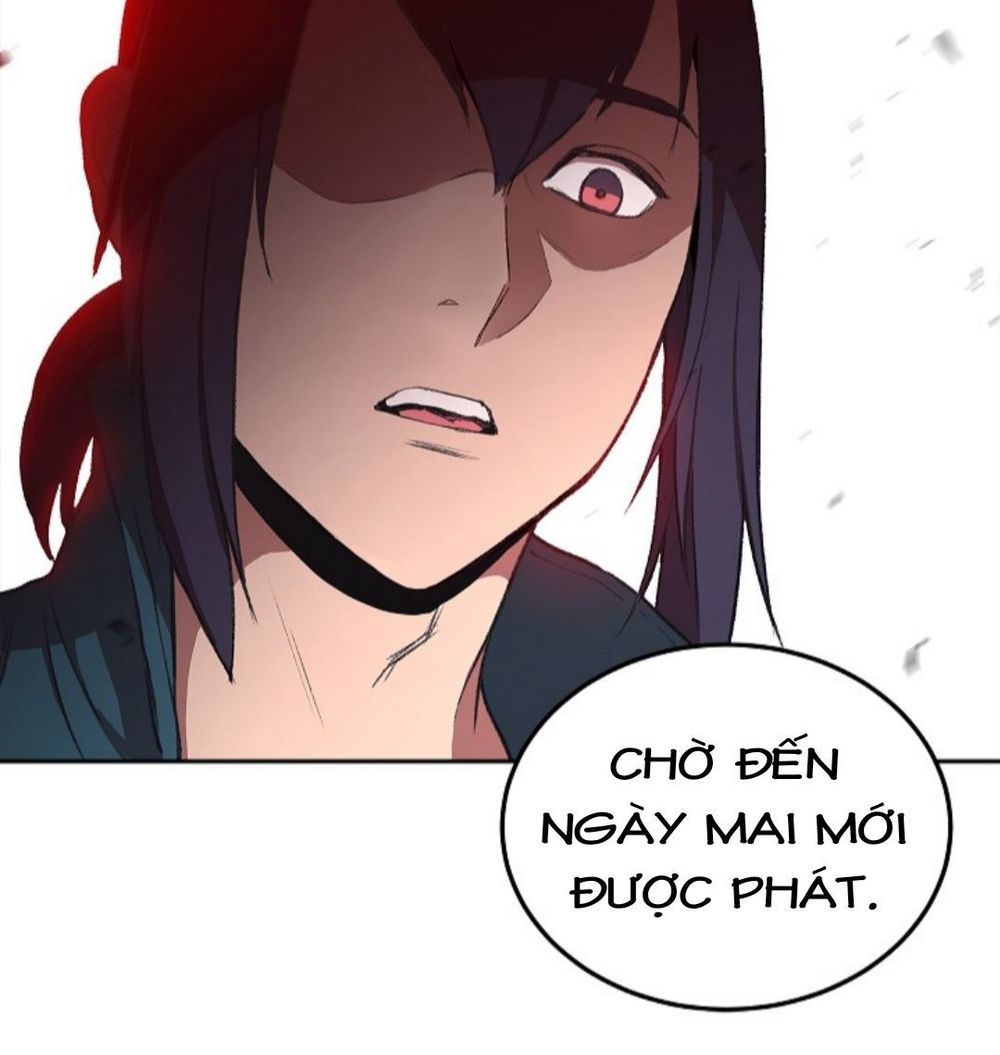 Tái Thiết Hầm Ngục Chapter 1 - Trang 2