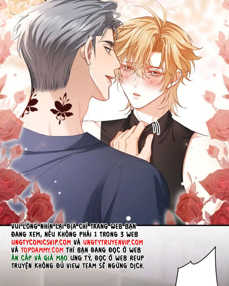 Thiếu Gia Không Ngoan Chapter 53 - Trang 2