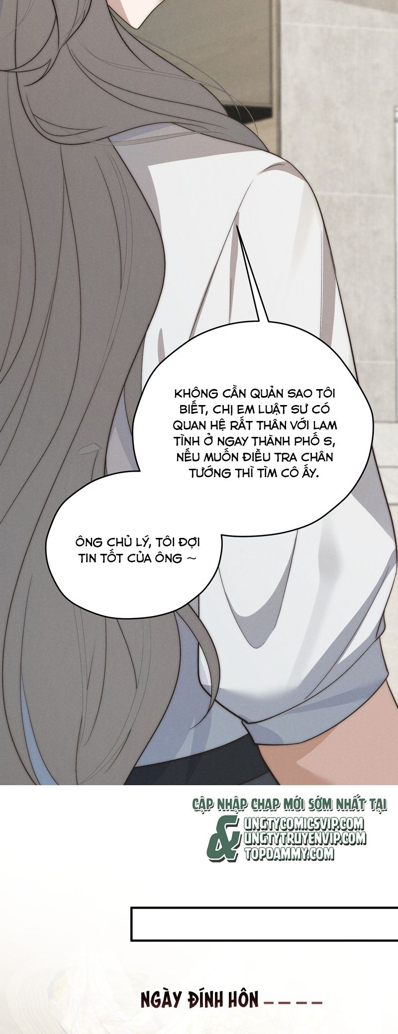 Thiếu Gia Không Ngoan Chapter 51 - Trang 2