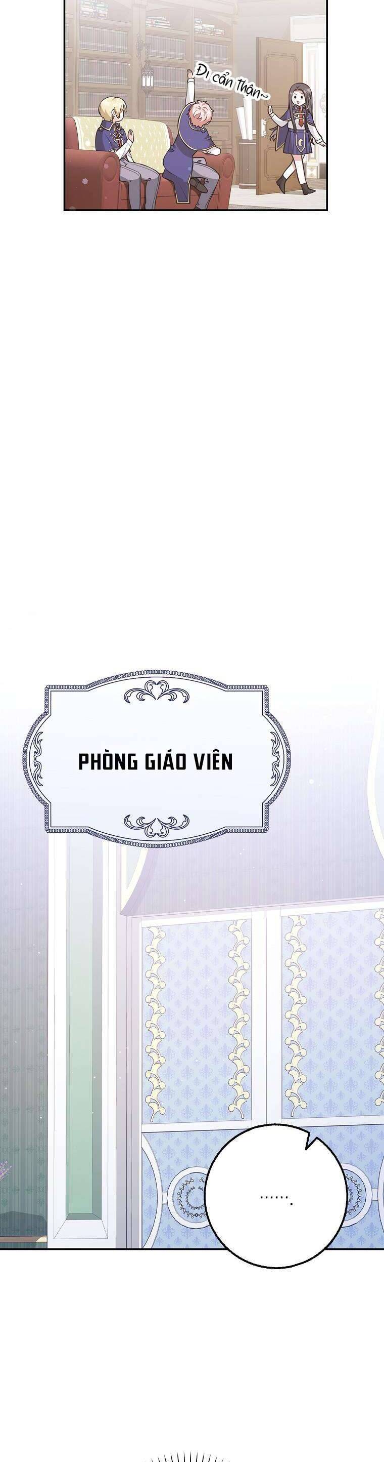 Bạn Bè Với Nhau Không Phải Vậy Đâu Chapter 24 - Trang 2