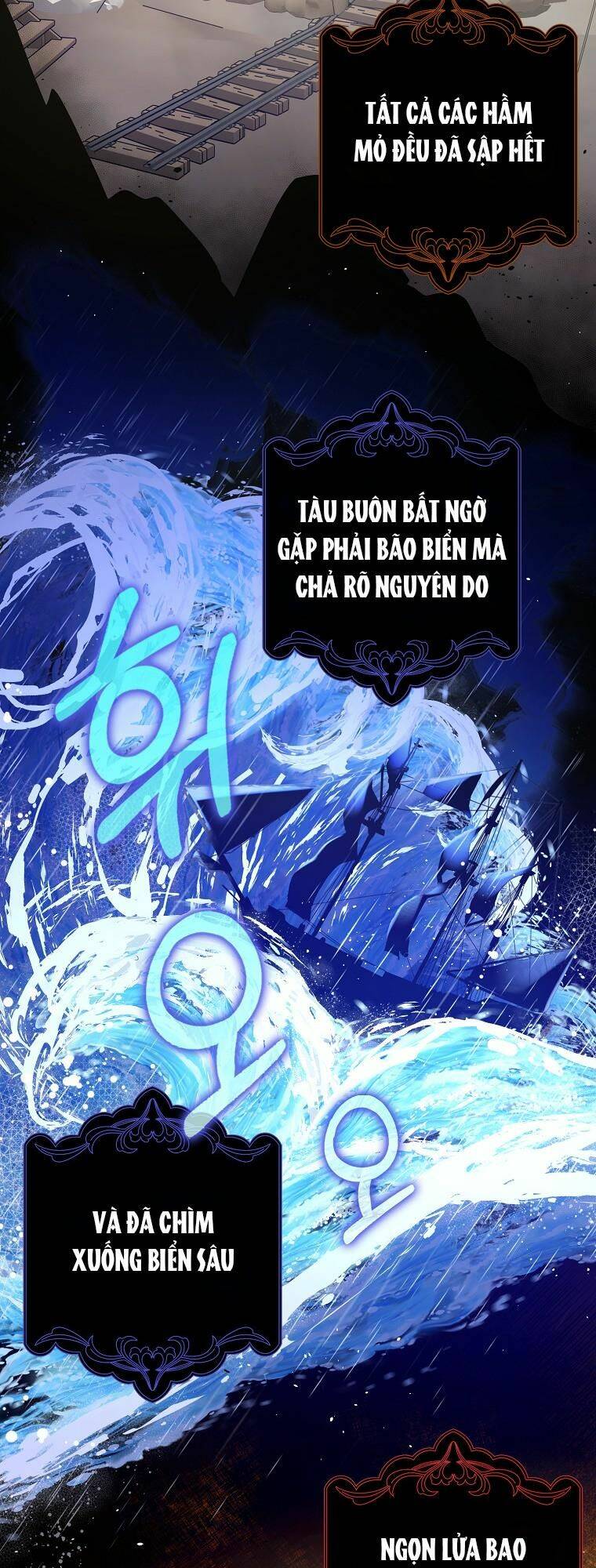 Bạn Bè Với Nhau Không Phải Vậy Đâu Chapter 9 - Trang 2