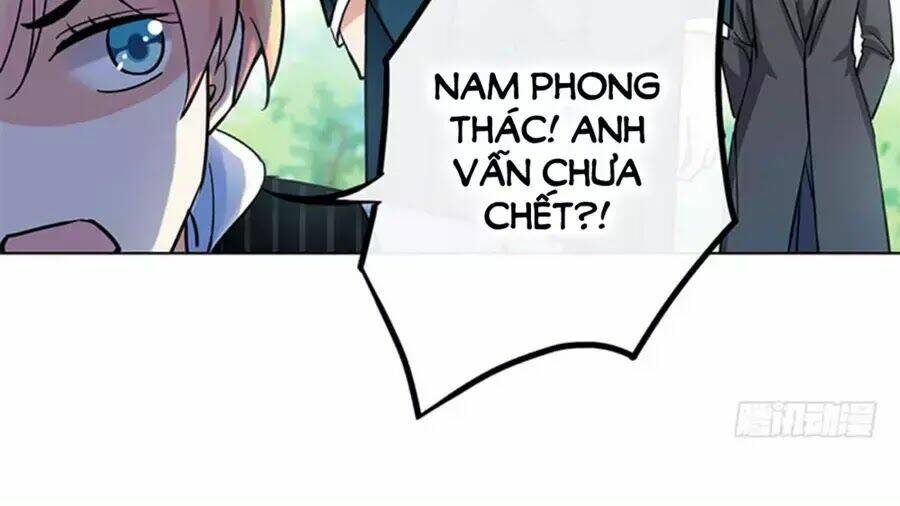 Nhật Ký Dạy Dỗ Của Gia Tộc Đáng Yêu Chapter 72 - Trang 2