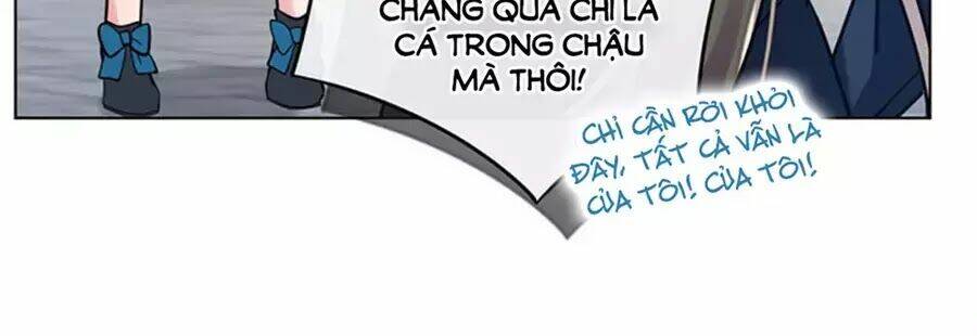 Nhật Ký Dạy Dỗ Của Gia Tộc Đáng Yêu Chapter 72 - Trang 2