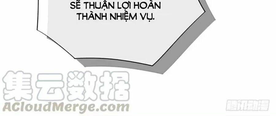 Nhật Ký Dạy Dỗ Của Gia Tộc Đáng Yêu Chapter 62 - Trang 2