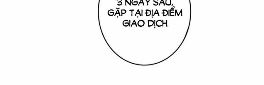 Nhật Ký Dạy Dỗ Của Gia Tộc Đáng Yêu Chapter 62 - Trang 2