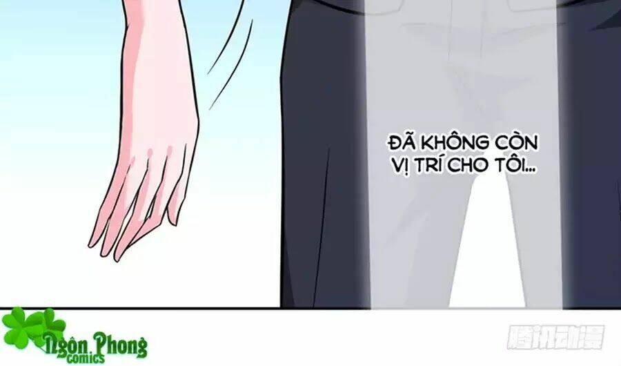 Nhật Ký Dạy Dỗ Của Gia Tộc Đáng Yêu Chapter 57 - Trang 2