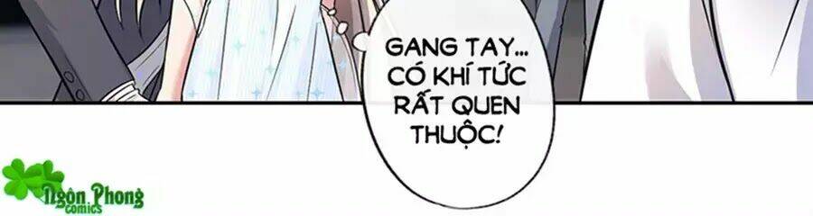 Nhật Ký Dạy Dỗ Của Gia Tộc Đáng Yêu Chapter 57 - Trang 2