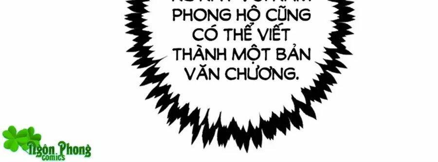 Nhật Ký Dạy Dỗ Của Gia Tộc Đáng Yêu Chapter 55 - Trang 2