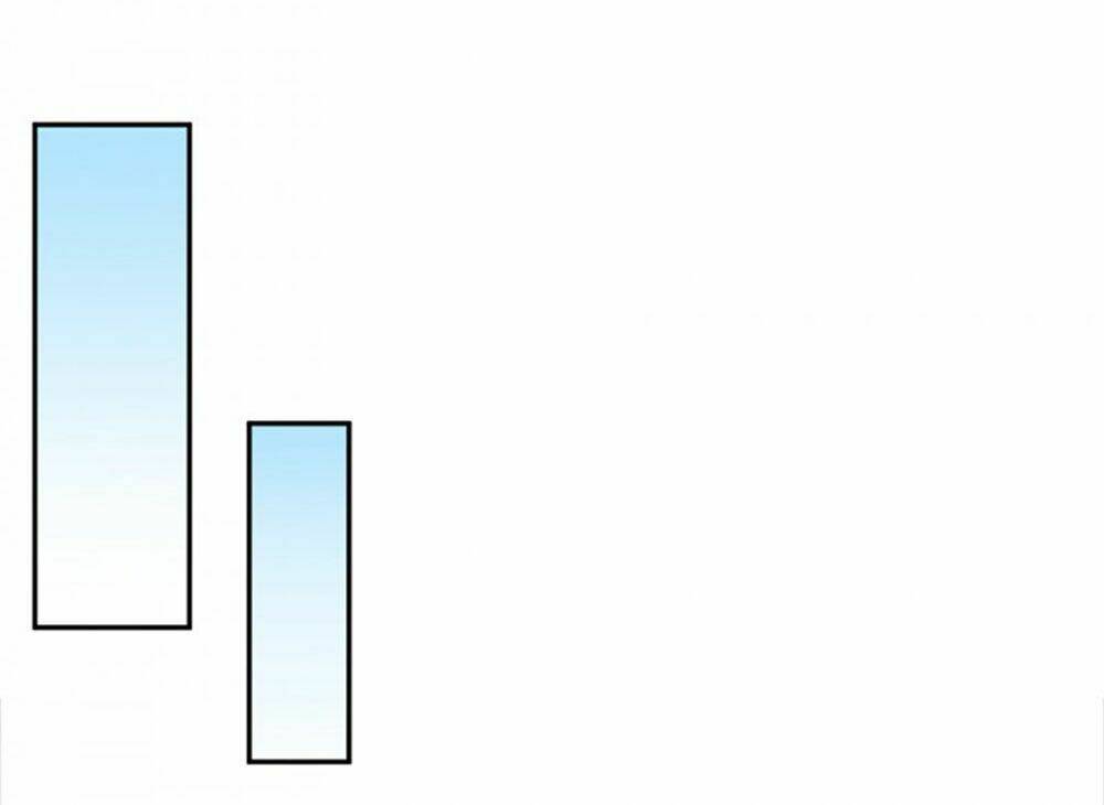 Nhật Ký Dạy Dỗ Của Gia Tộc Đáng Yêu Chapter 24 - Trang 2