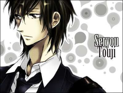 Seven Days Chapter 13.1 - Trang 2