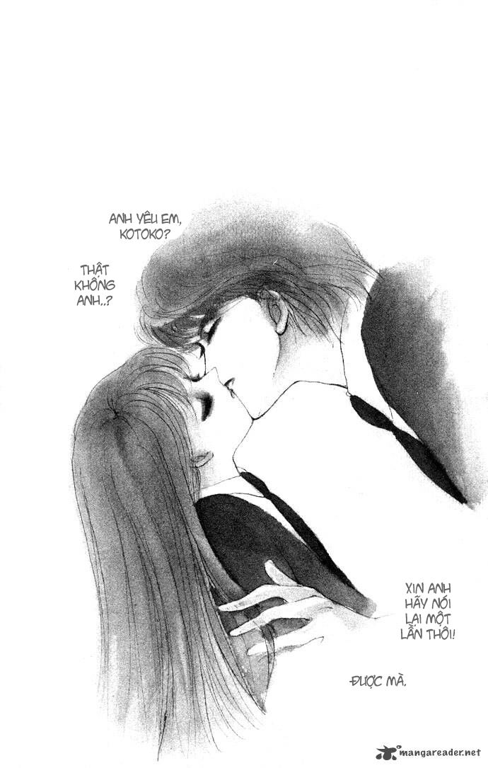 Itazura Na Kiss Chapter 10 - Trang 2