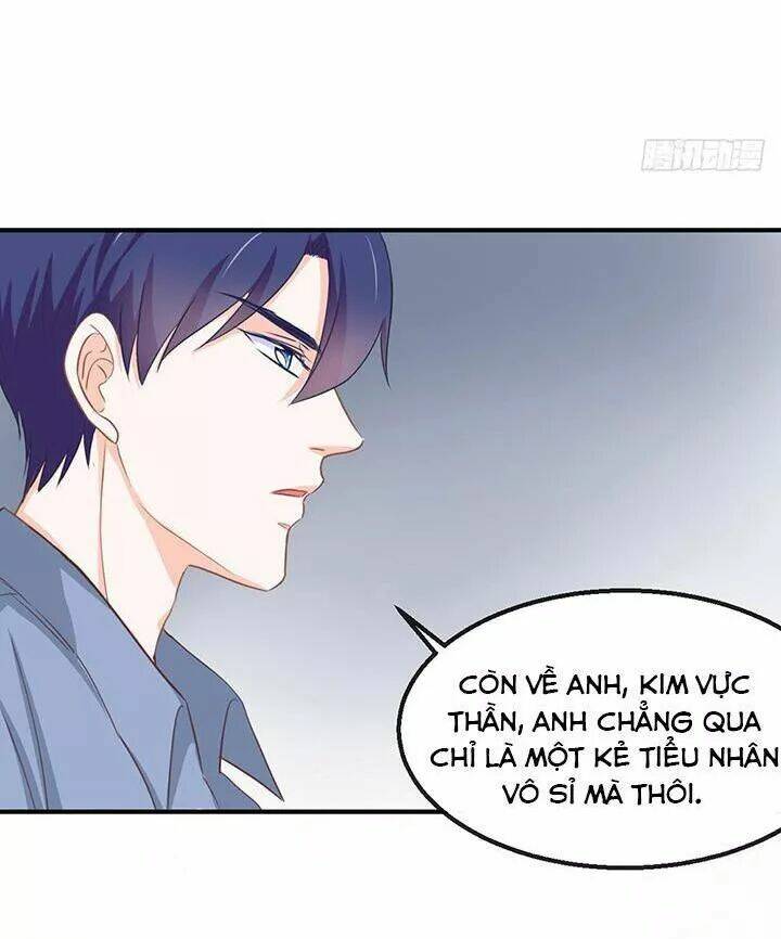 Cẩm Lý Thiếu Nữ Của Tôi Chapter 109 - Trang 2