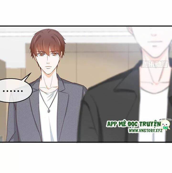 Cẩm Lý Thiếu Nữ Của Tôi Chapter 108 - Trang 2