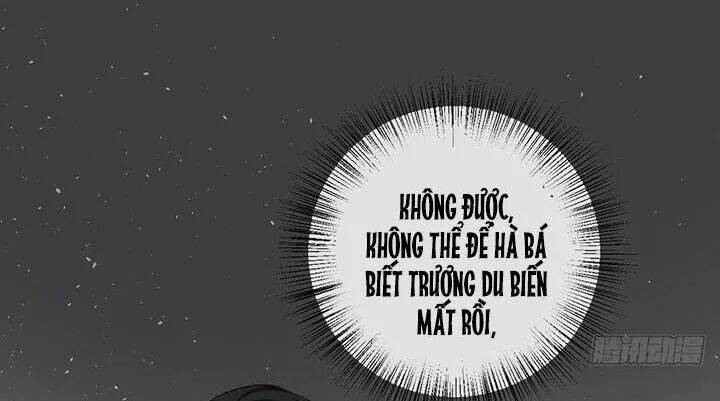 Cẩm Lý Thiếu Nữ Của Tôi Chapter 107 - Trang 2