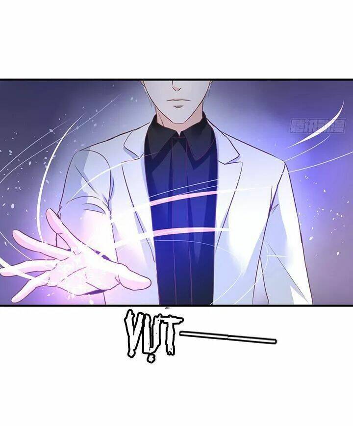 Cẩm Lý Thiếu Nữ Của Tôi Chapter 105 - Trang 2