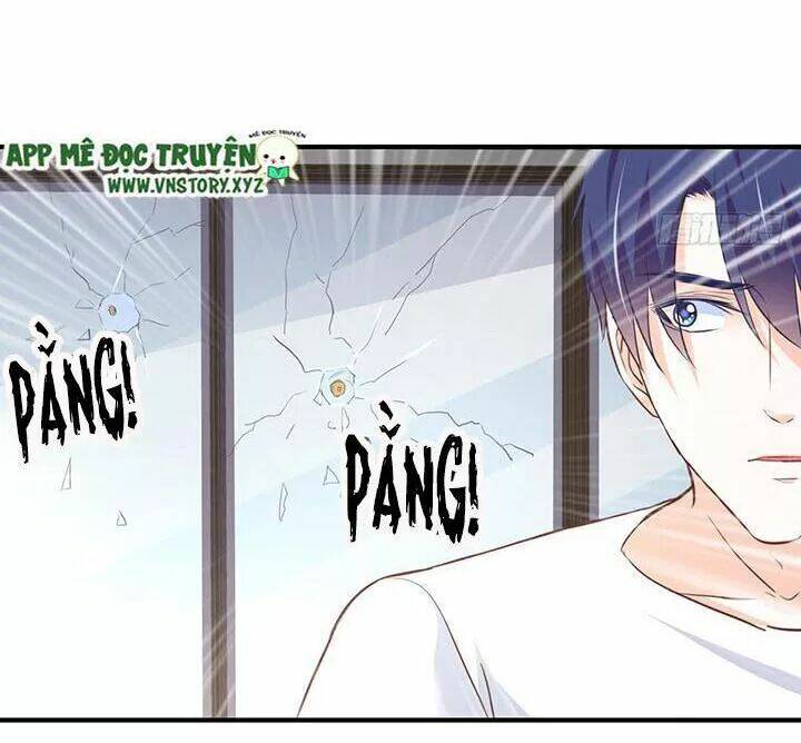 Cẩm Lý Thiếu Nữ Của Tôi Chapter 105 - Trang 2