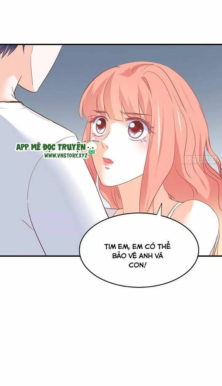 Cẩm Lý Thiếu Nữ Của Tôi Chapter 105 - Trang 2