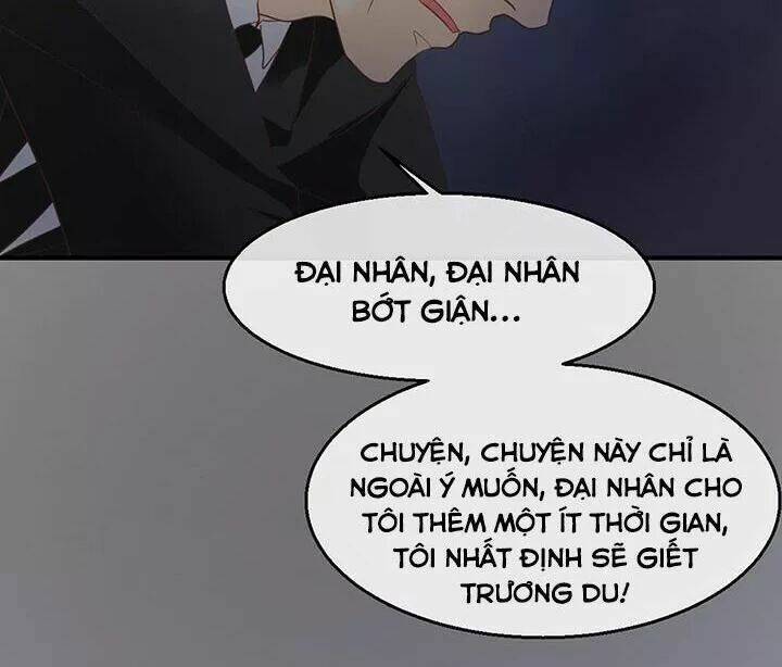 Cẩm Lý Thiếu Nữ Của Tôi Chapter 105 - Trang 2