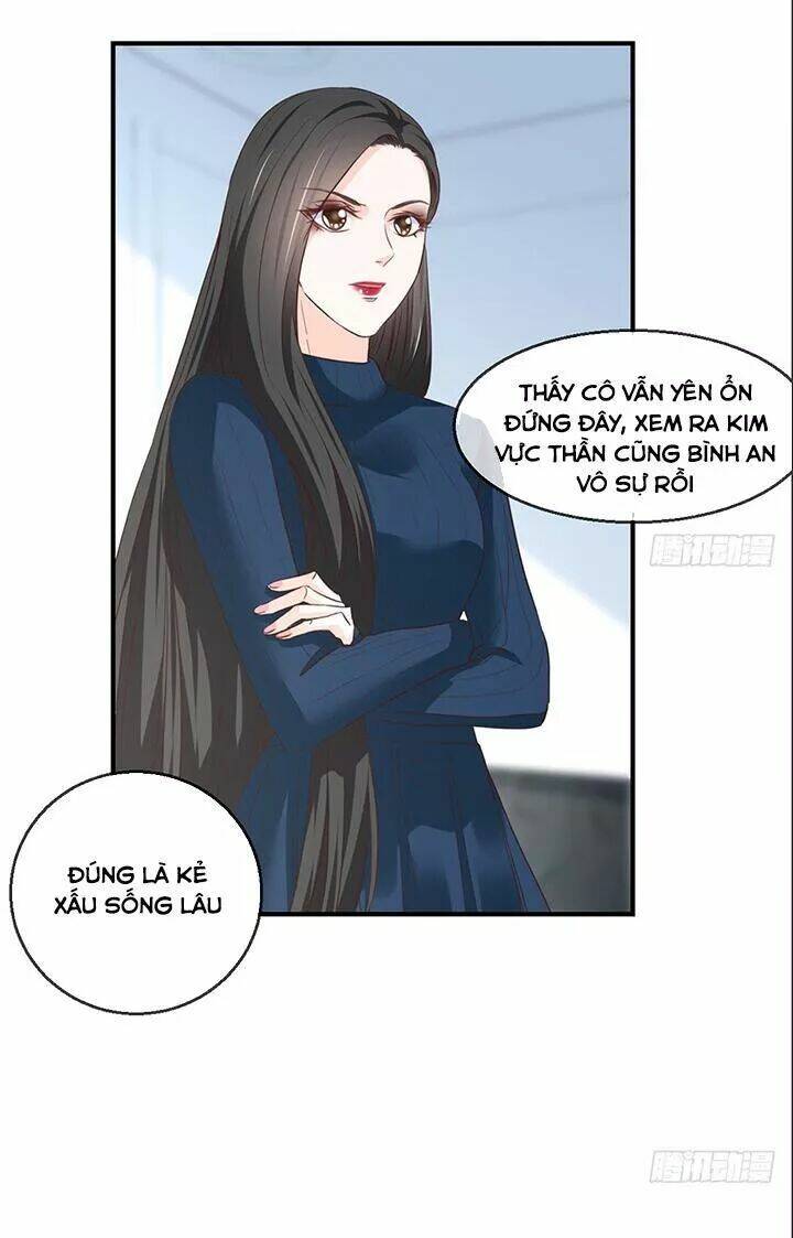 Cẩm Lý Thiếu Nữ Của Tôi Chapter 102 - Trang 2