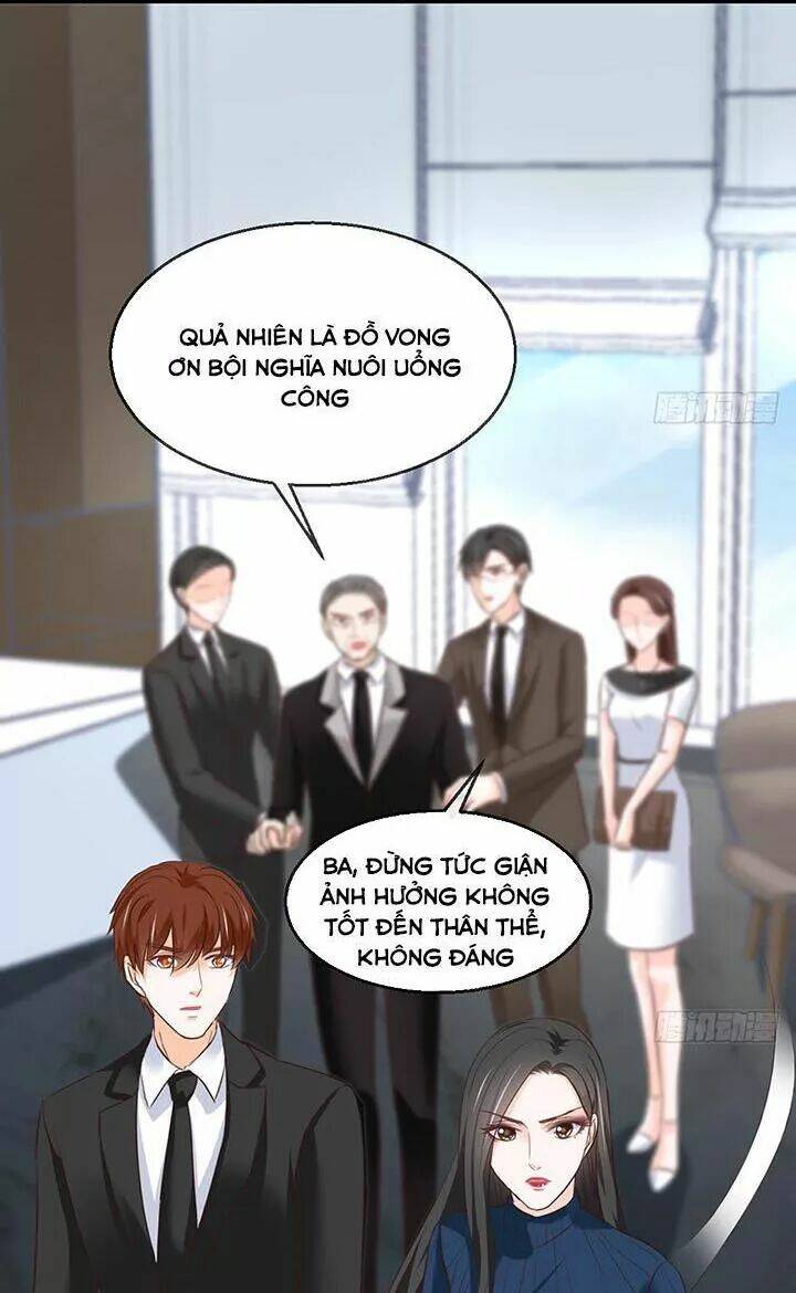 Cẩm Lý Thiếu Nữ Của Tôi Chapter 102 - Trang 2