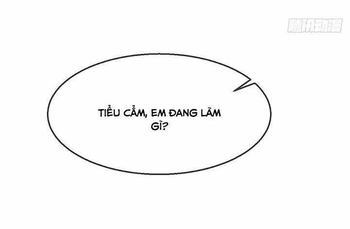 Cẩm Lý Thiếu Nữ Của Tôi Chapter 102 - Trang 2