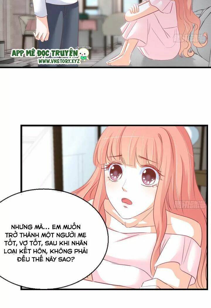 Cẩm Lý Thiếu Nữ Của Tôi Chapter 102 - Trang 2