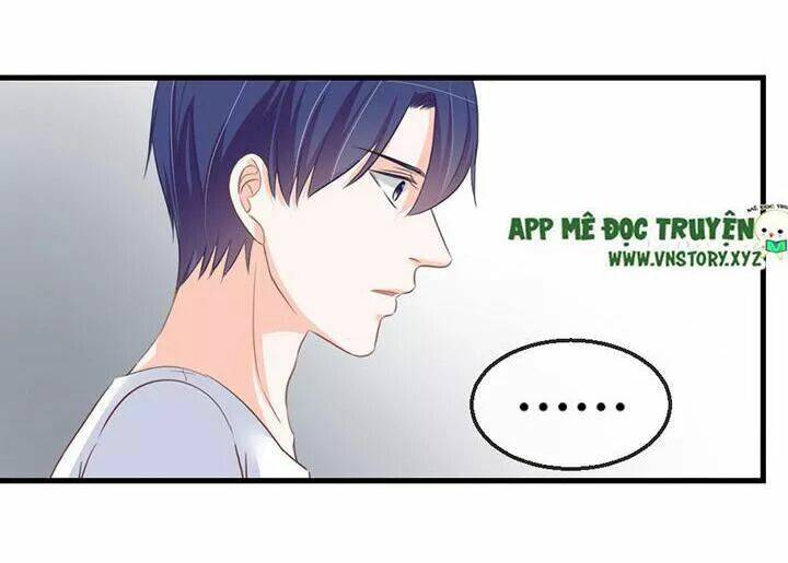 Cẩm Lý Thiếu Nữ Của Tôi Chapter 102 - Trang 2