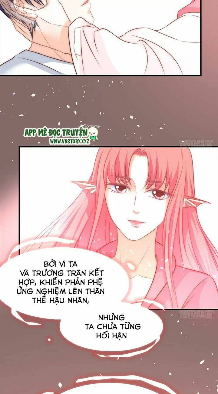 Cẩm Lý Thiếu Nữ Của Tôi Chapter 95 - Trang 2