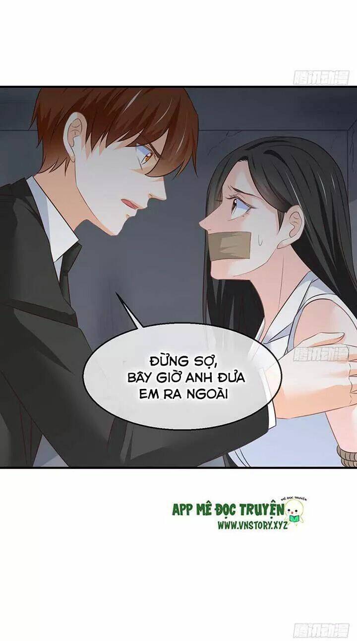 Cẩm Lý Thiếu Nữ Của Tôi Chapter 90 - Trang 2