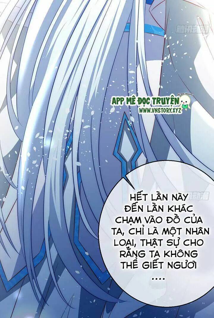 Cẩm Lý Thiếu Nữ Của Tôi Chapter 90 - Trang 2