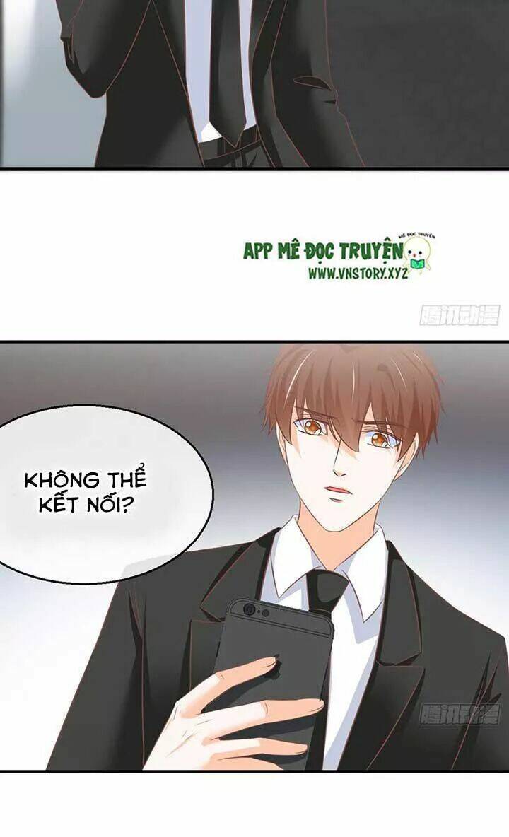 Cẩm Lý Thiếu Nữ Của Tôi Chapter 90 - Trang 2