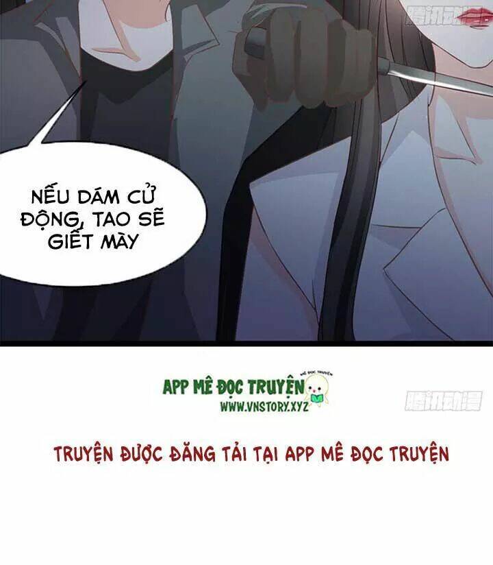 Cẩm Lý Thiếu Nữ Của Tôi Chapter 89 - Trang 2