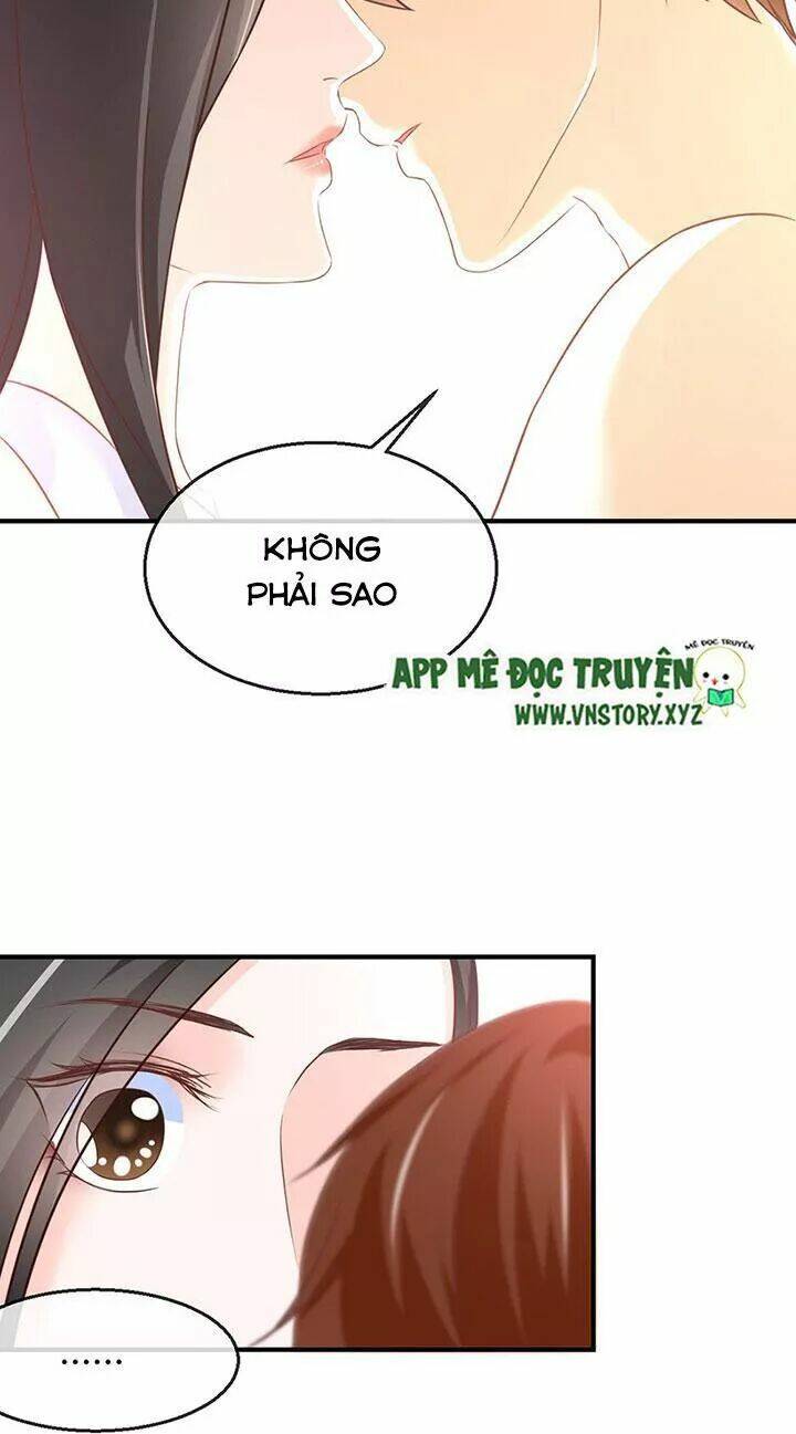 Cẩm Lý Thiếu Nữ Của Tôi Chapter 83 - Trang 2