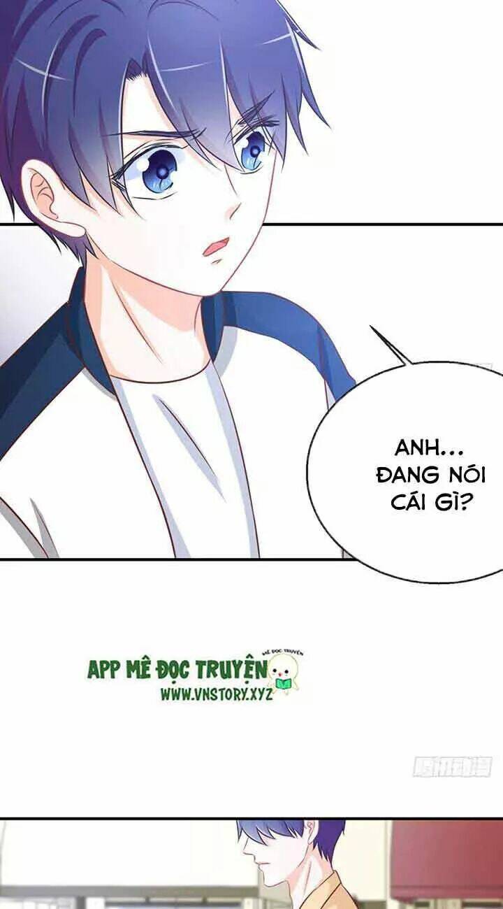 Cẩm Lý Thiếu Nữ Của Tôi Chapter 79 - Trang 2