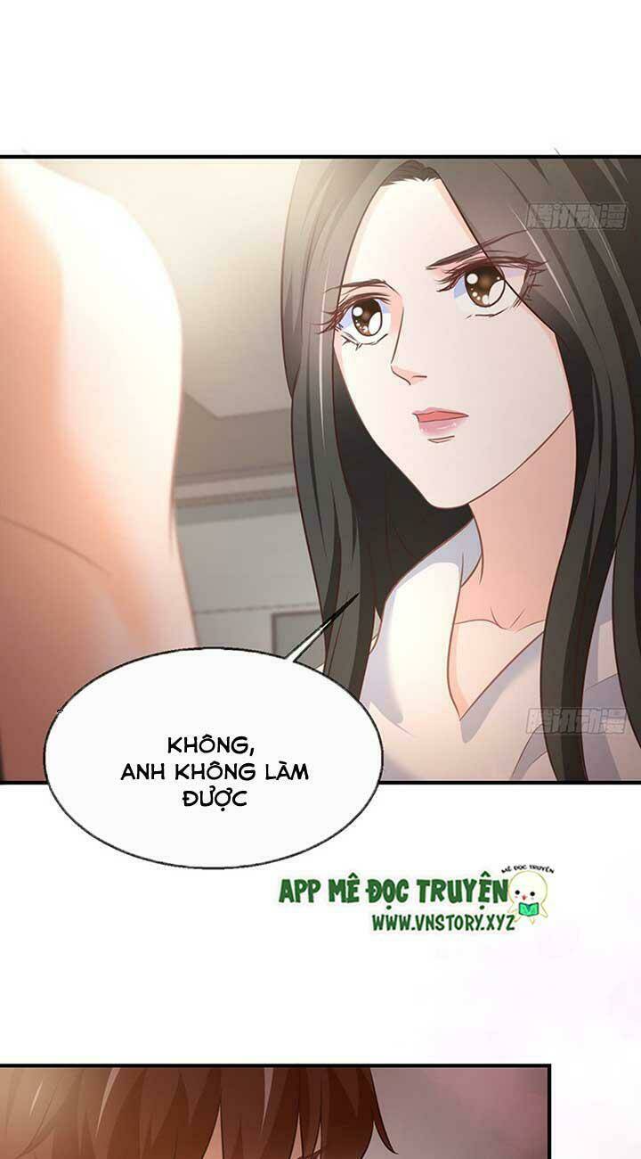 Cẩm Lý Thiếu Nữ Của Tôi Chapter 78 - Trang 2