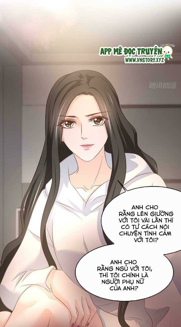 Cẩm Lý Thiếu Nữ Của Tôi Chapter 78 - Trang 2