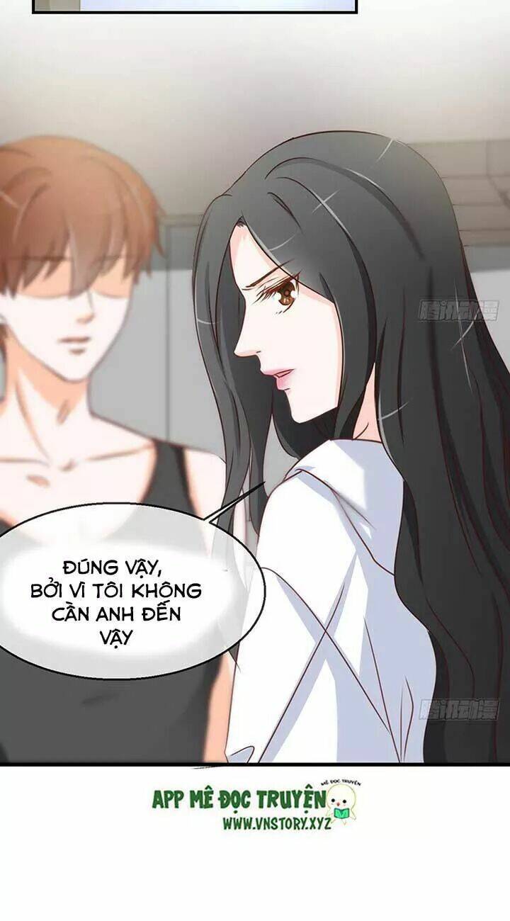 Cẩm Lý Thiếu Nữ Của Tôi Chapter 77 - Trang 2