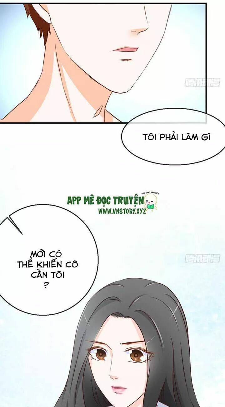 Cẩm Lý Thiếu Nữ Của Tôi Chapter 77 - Trang 2