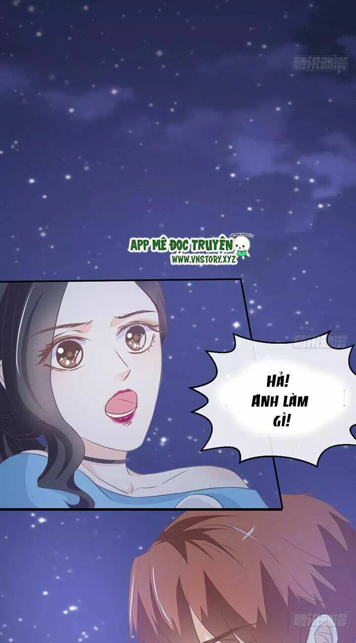 Cẩm Lý Thiếu Nữ Của Tôi Chapter 76 - Trang 2