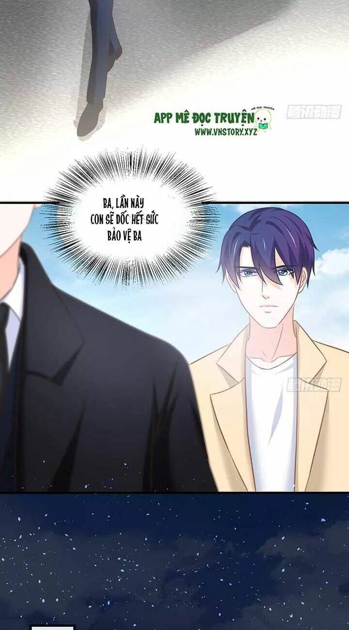 Cẩm Lý Thiếu Nữ Của Tôi Chapter 76 - Trang 2